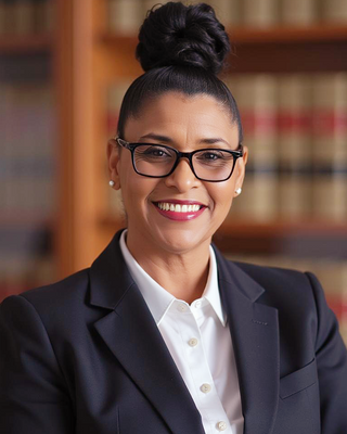 Photo of Carolyn Little Linder, Licensed Clinical Mental Health Counselor, LCMHC, LCAS, CCS