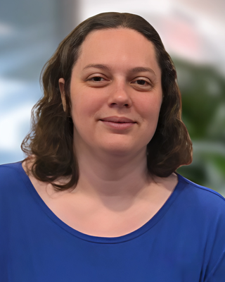 Photo of Melinda Claypool, Psychiatric Nurse Practitioner, PMHNP