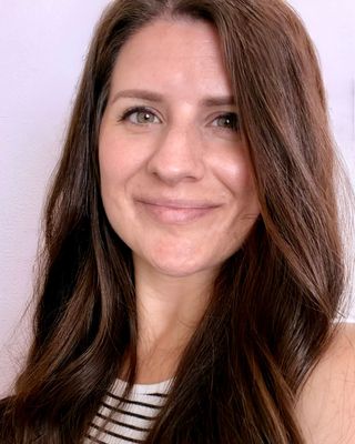 Photo of Brooke Nutt, Counselor, ACMHC