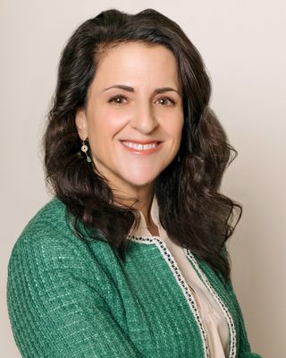 Photo of Shelly Donovan, Marriage & Family Therapist Associate, LMFTA