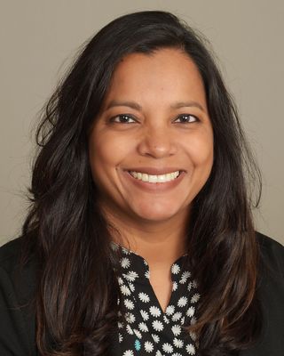 Photo of Hamshira K Sulaman, Psychiatric Nurse Practitioner in Nashua, NH