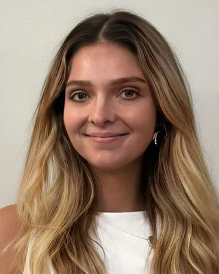 Photo of Gwendolyn Shehorn, Pre-Licensed Professional, RMHCI