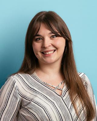 Photo of Madison Stonewall, Physician Assistant, PA-C