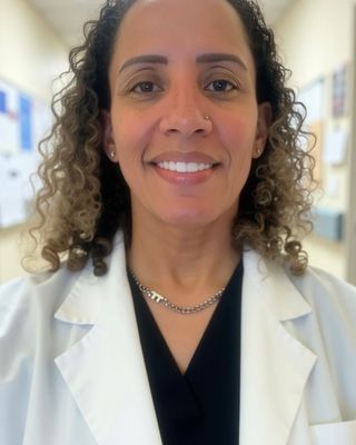 Photo of Antonia Mills, Psychiatric Nurse Practitioner, BSN, PMHMP-, BC
