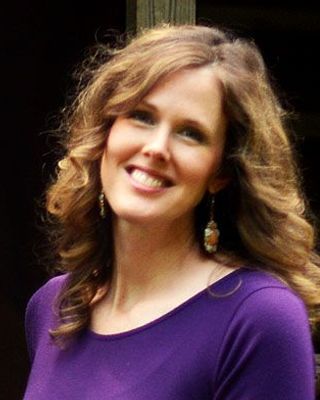 Photo of Lisa Wright, Clinical Social Work/Therapist in 77845, TX