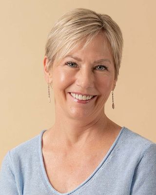 Photo of Sandra L Chmielewski - Sandra Lee Therapy, Counselor, LMHC, ACPE