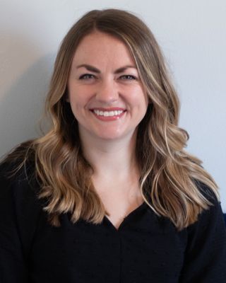 Photo of Amy Cramer, Clinical Social Work/Therapist in Carmel, IN