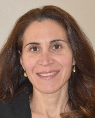 Photo of Stacey Castiglia, LCMHCA, MEd, Lic Clinical Mental Health Counselor Associate