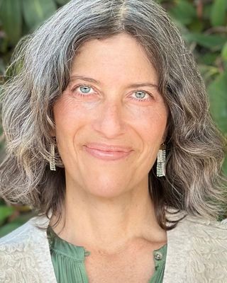 Photo of Sadie Medley, Professional Counselor Associate, MA, NCC