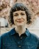 Liz Campbell