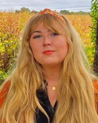 Photo of Kendelle Pitts, Professional Counselor Associate, LPCA