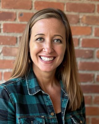 Photo of Julia Veser - Julia Veser, LCSW, LLC, Clinical Social Work/Therapist, LCSW