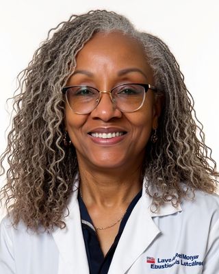 Photo of Shirley R Grant - Shirley Grant, PMHNP, Psychiatric Nurse Practitioner, PMHNP