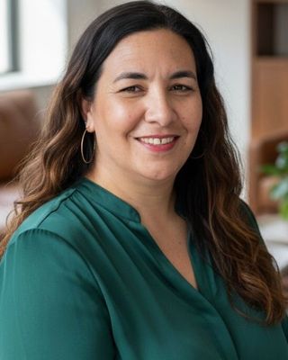Photo of Felicia J Stansbury, Clinical Social Work/Therapist, LCSW, PPSC
