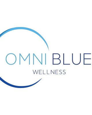 Photo of Lauralee Vargo - Omni Blue, LLC, Licensed Professional Counselor, MA, ATR-BC, LPC