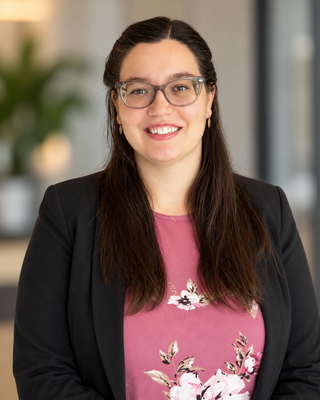 Photo of Kelly O'Neill, Psychiatric Nurse Practitioner, MSN, APRN, PMHNP