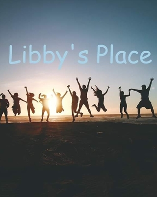 Photo of Libby's Place, Inc., Marriage & Family Therapist in Gardena, CA