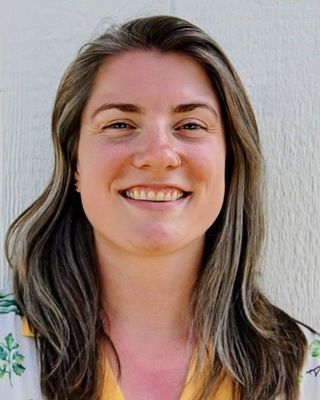 Photo of Laura Smale, Clinical Social Work/Therapist, MSW, LSWAIC