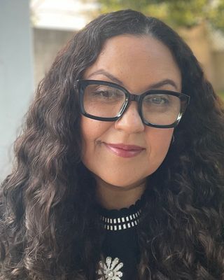 Photo of Azalea Tauer, Marriage & Family Therapist Associate, AMFT