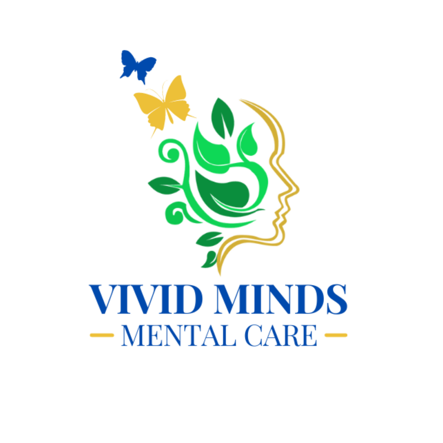 Vivid Minds Mental Care, LLC, Psychiatric Nurse Practitioner, Ocoee, FL ...