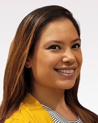 Photo of Tiffany Garcia, Clinical Social Work/Therapist in Upper East Side, New York, NY