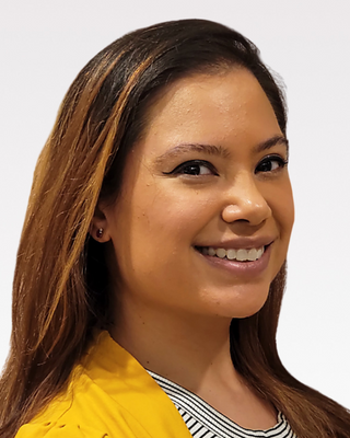 Photo of Tiffany Garcia, Clinical Social Work/Therapist in New York