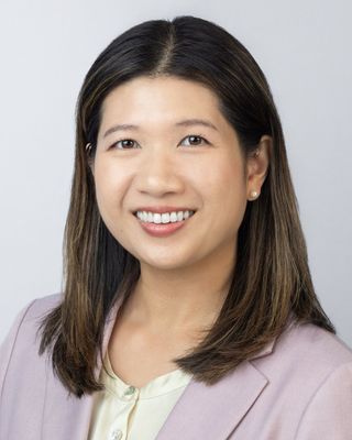 Photo of Dr. Amanda Pham, Psychiatrist, DO
