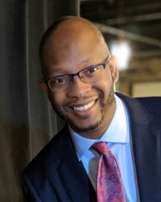 Photo of Colin Thomas, Marriage & Family Therapist in Costa Mesa, CA