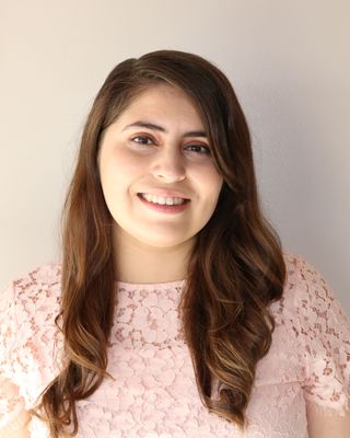 Photo of Janette Ruano, Clinical Social Work/Therapist, LCSW, PPSC