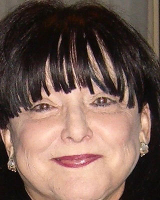 Arlene R Stein