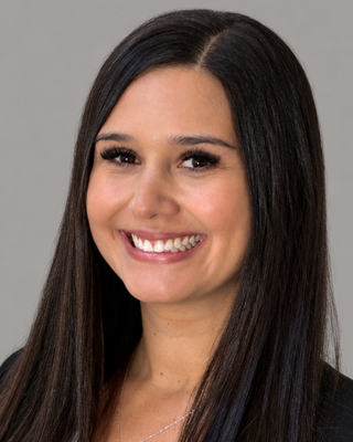 Photo of Alexa Brozick, Psychiatric Nurse Practitioner, NP, PMHNP