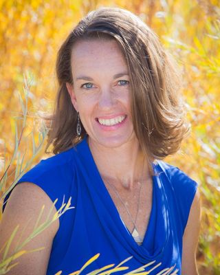 Photo of Soimere: Hormone Health & Sexuality Specialist in Chandler, AZ