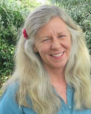 Photo of Cynthia C Fulreader, Counselor, MA, LPC