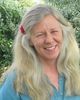 Cynthia C Fulreader