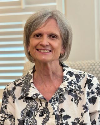 Photo of Susan V Sims, Counselor, LMHC, MCAP