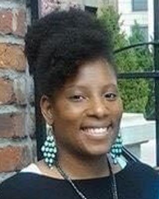 Photo of Patricia Watkins, Clinical Social Work/Therapist in Indiana