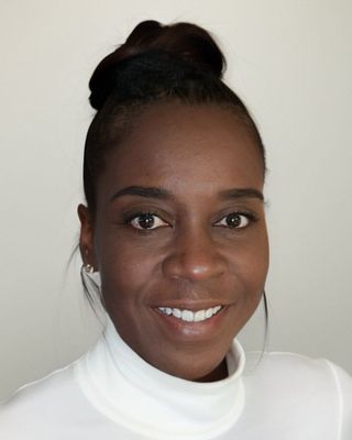 Photo of Ylonda Hadley, Licensed Professional Counselor in Fayetteville, GA