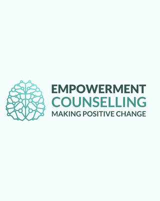 Photo of Stephen Renwick - Empowerment Counselling, MSc