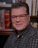 Marty Dixon