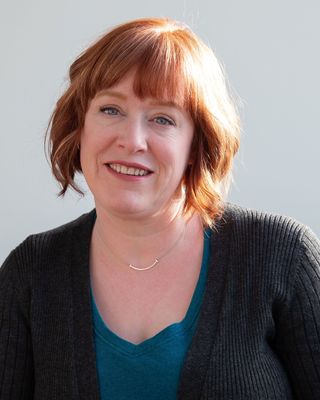 Photo of Nicole Jennings, LMFT, Marriage & Family Therapist in Corvallis