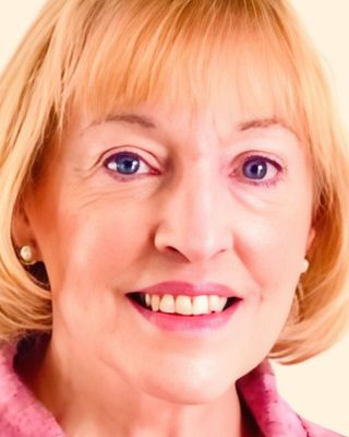Photo of Kathy Deford, Clinical Social Work/Therapist, LCSW