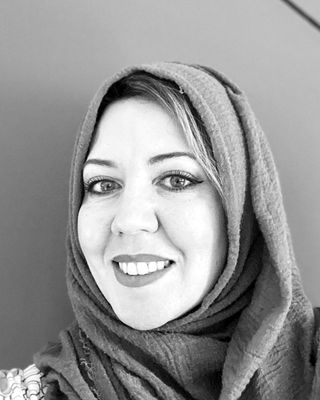 Photo of Abi Hendra - Abi Hendra | Anxiety,Trauma, Intimacy & Connection, Counsellor, MUKCP