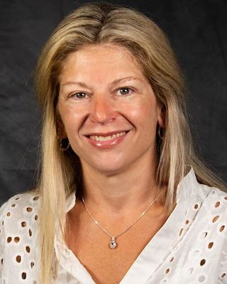 Photo of Sarah Harris, Drug & Alcohol Counselor, LADC