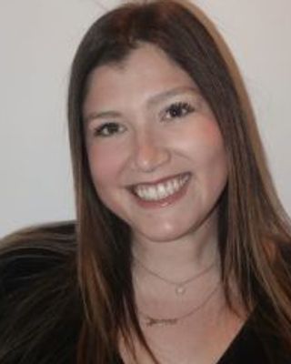 Photo of Jaimee Nachwalter, Clinical Social Work/Therapist, MSW, LCSW