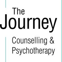 Gallery Photo of The Journey Counselling and Psychotherapy