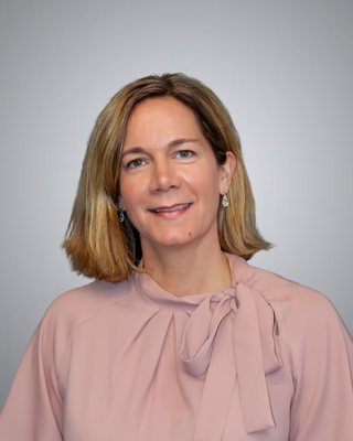Photo of Michelle McCarthy, Psychiatric Nurse Practitioner, APN, MSN, PMHNP