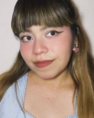 Foto de Sandra Guadalupe Zárate Martínez, Psicólogo, Maestría