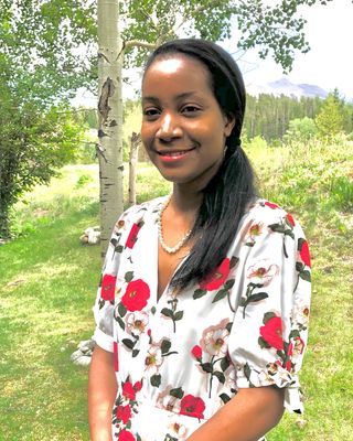 Photo of Brittany Adams Yee, Psychologist, MA, PsyD