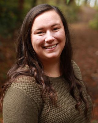 Photo of Caroline Dean - Sunrise Wellness & Counseling | Caroline Dean, LSWAIC, MSW, Clinical Social Work/Therapist