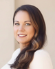 Dr. Heather Mivshek